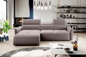 Ecksofa