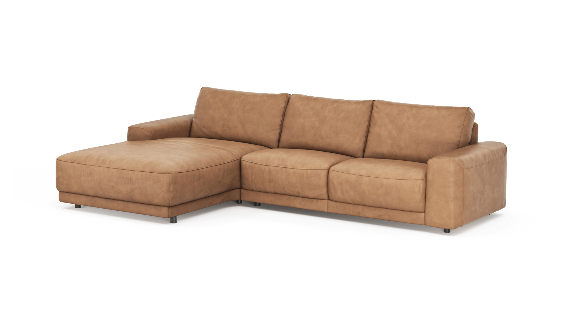 Ecksofa