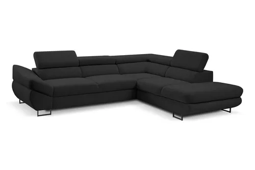 Ecksofa