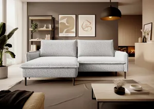 Ecksofa