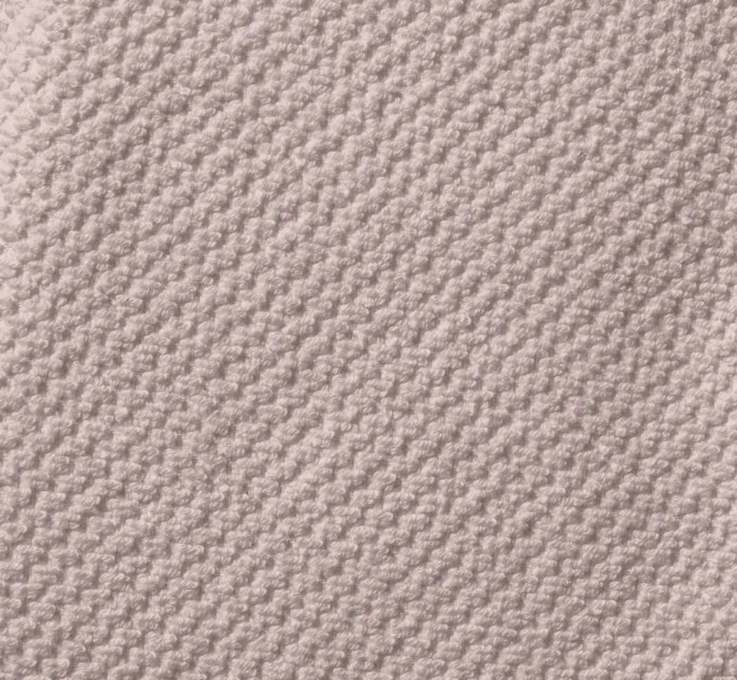 material_farbe