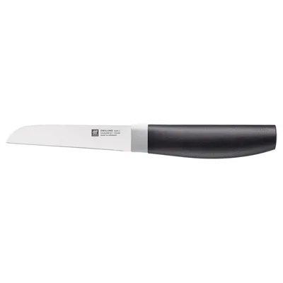 Gemüsemesser