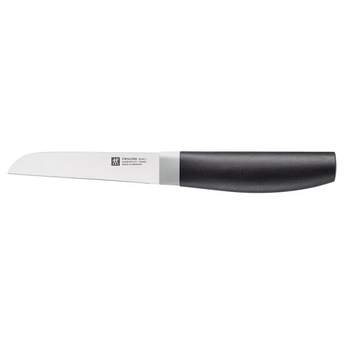 Gemüsemesser