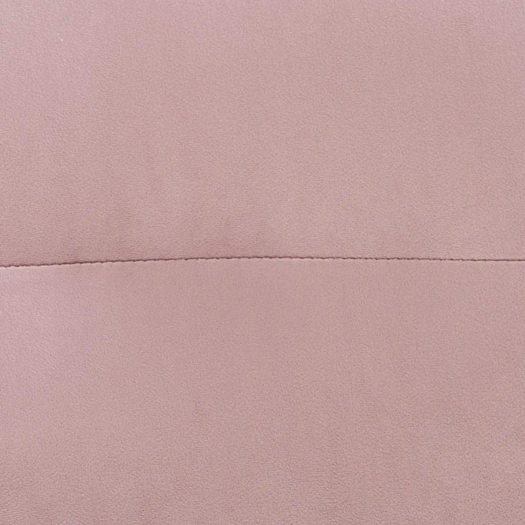 material_farbe