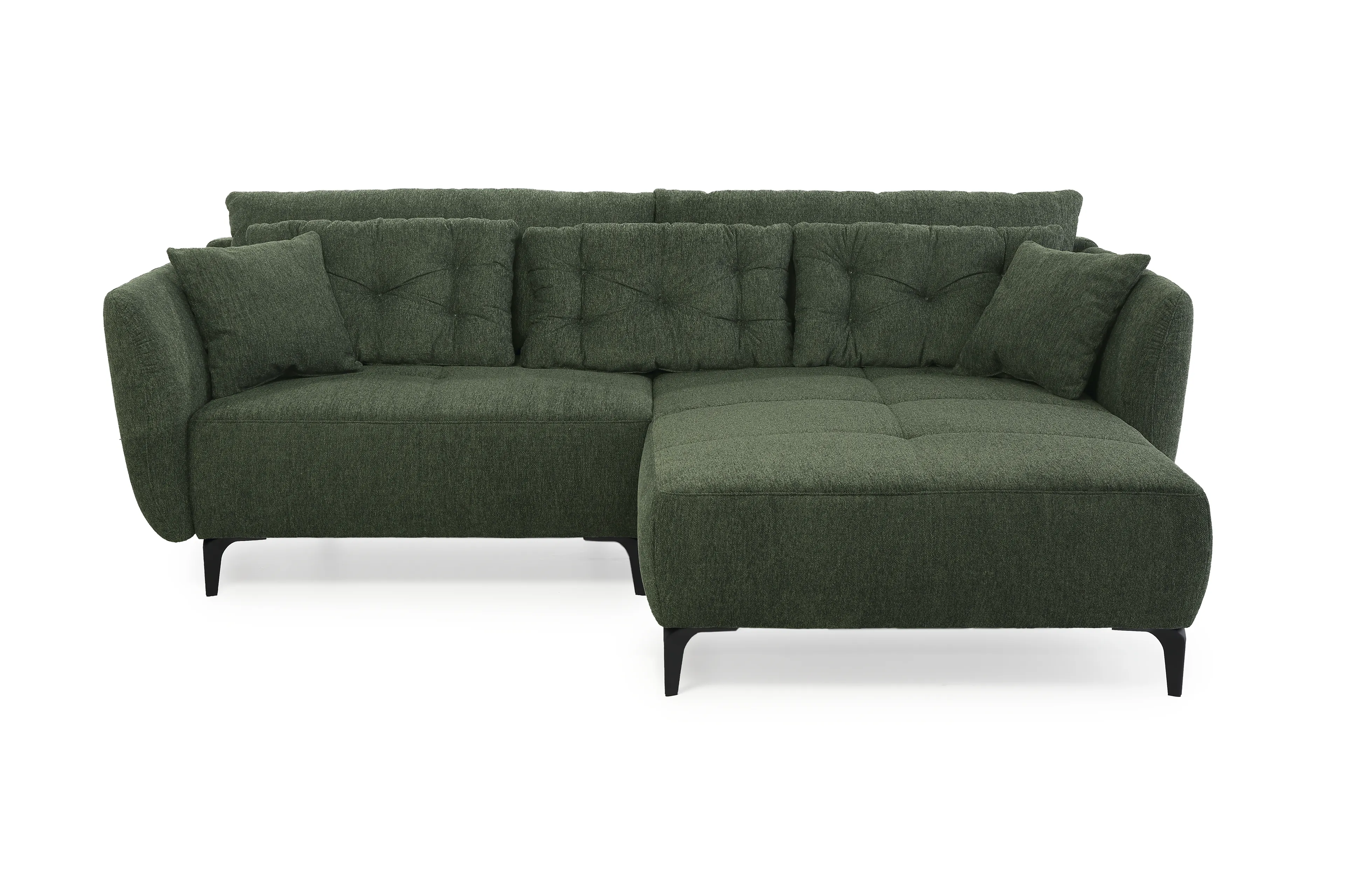 Ecksofa Janek