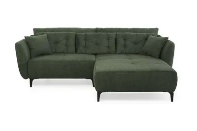 Ecksofa