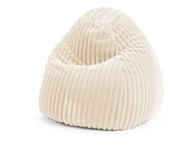 Sitzsack