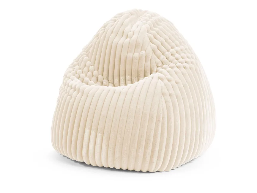 Sitzsack Raya XL hauptaufnahme