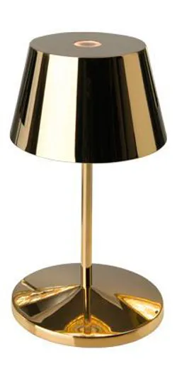Gold material_farbe
