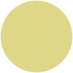 Lemon material_farbe