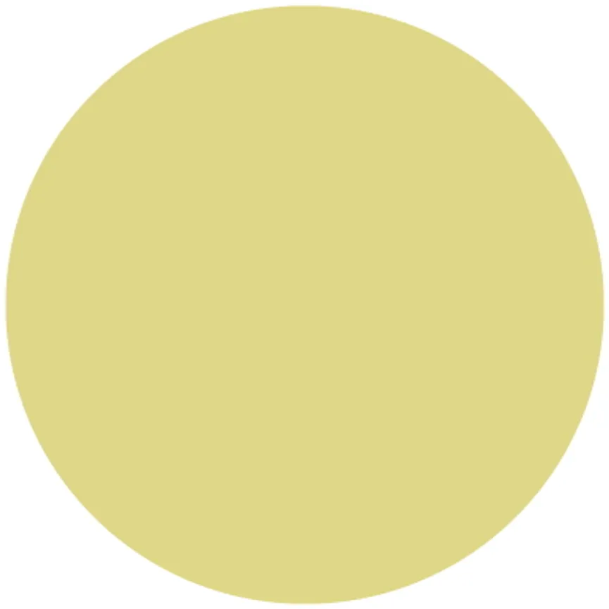 Hocker material_farbe