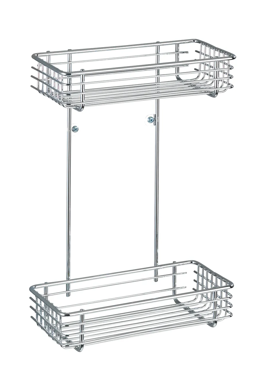 Bad Universalablage Milano hauptaufnahme