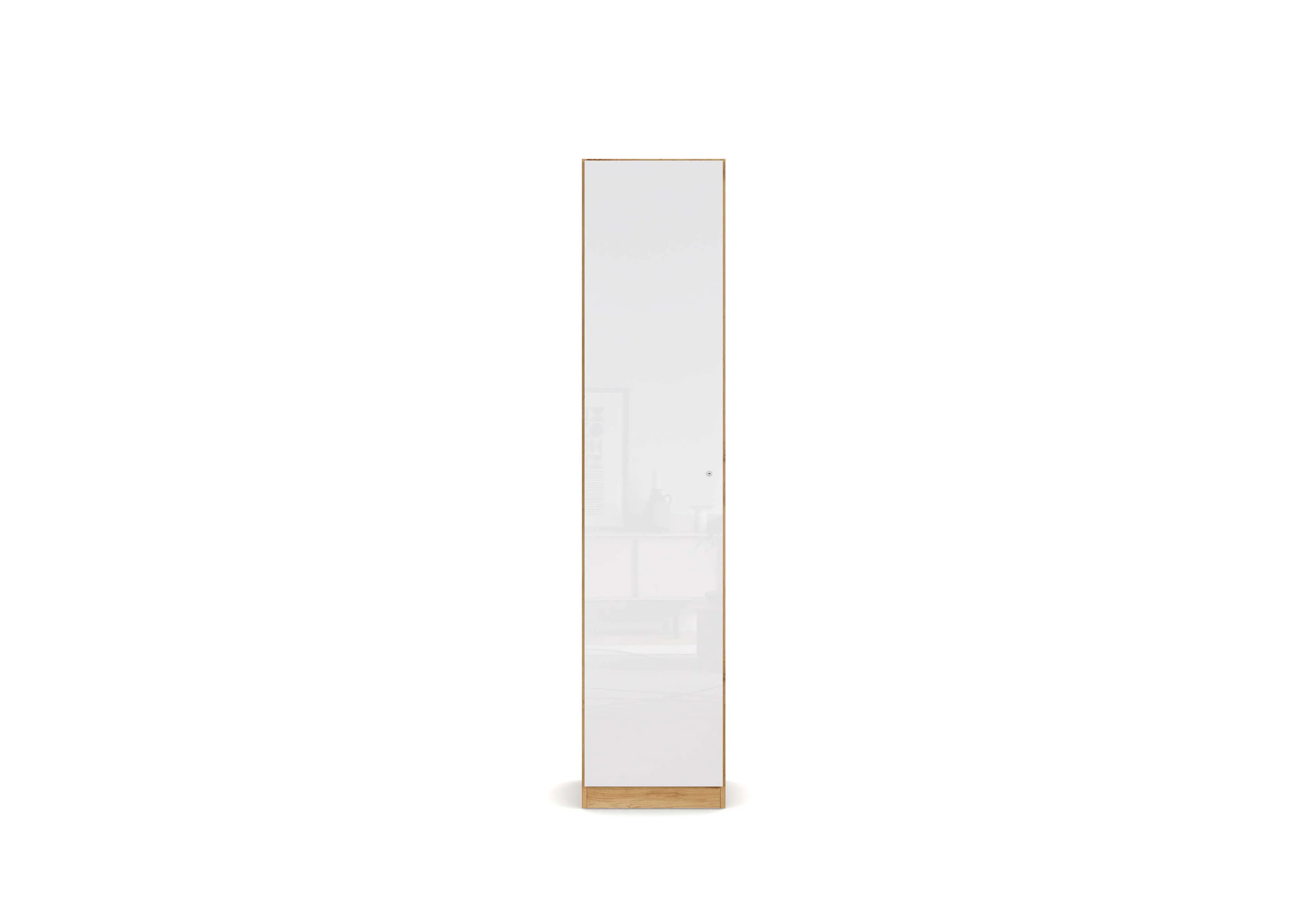 Schrank Allrounder