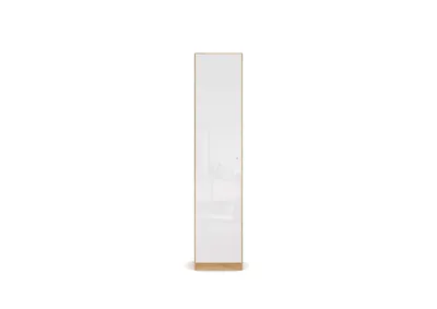 Schrank