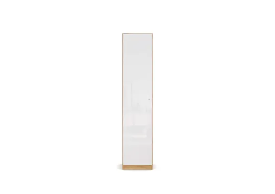 Schrank