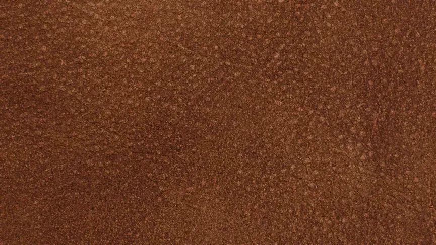Poga klein Wildeiche material_farbe