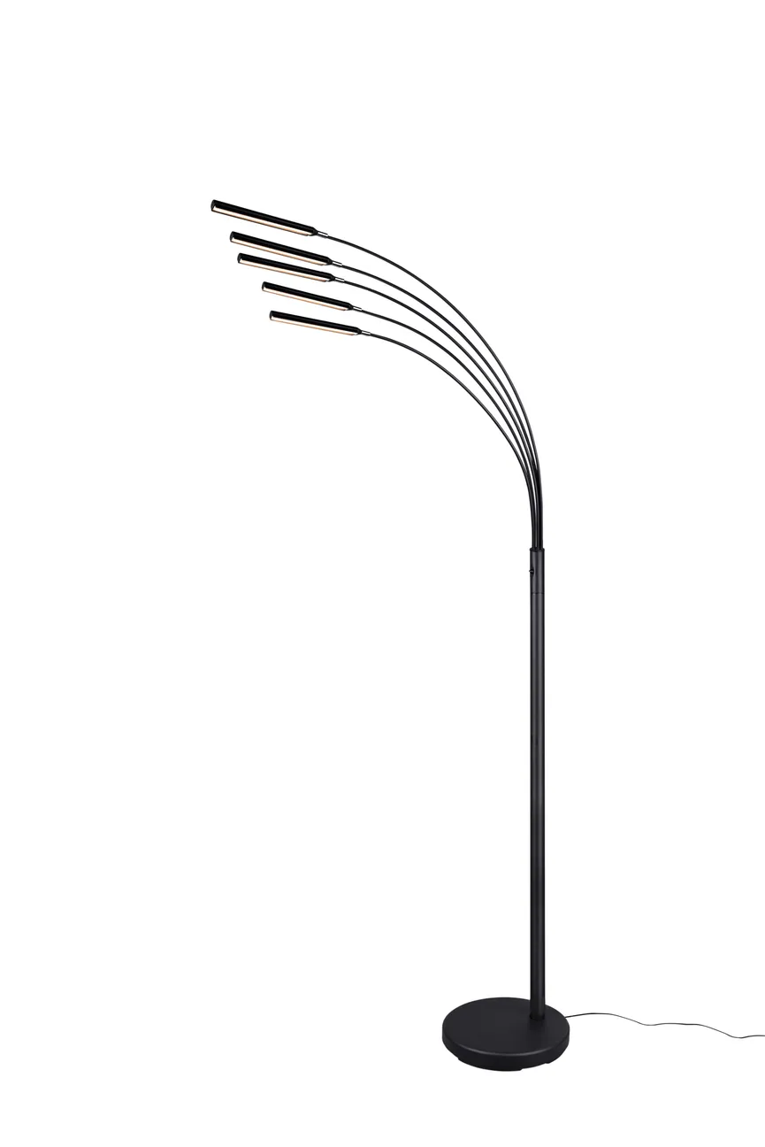 Stehleuchte "REED" hauptaufnahme