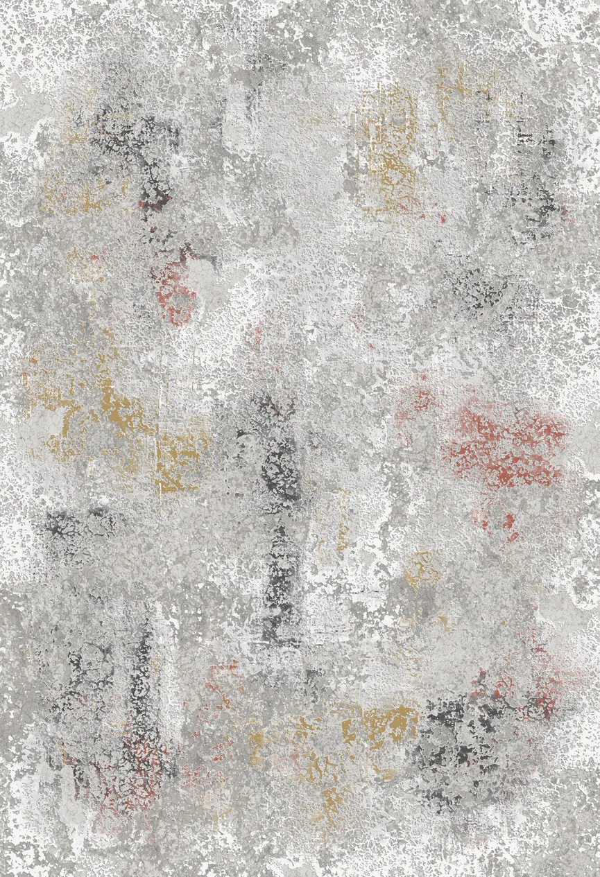 Excelsio hauptaufnahme