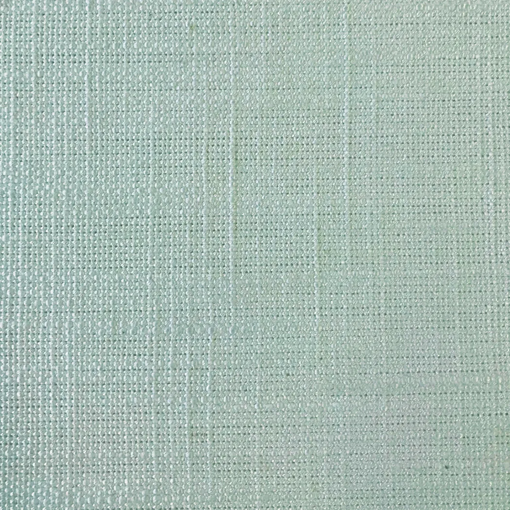 material_farbe