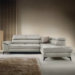 Ecksofa