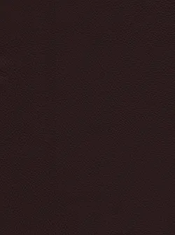 Dunkelbraun material_farbe