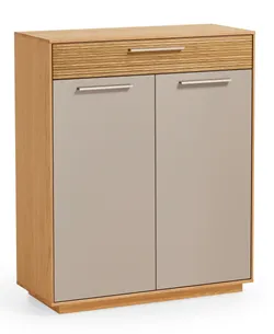 Taupe material_farbe