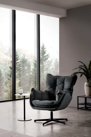Sessel