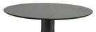 material_farbe