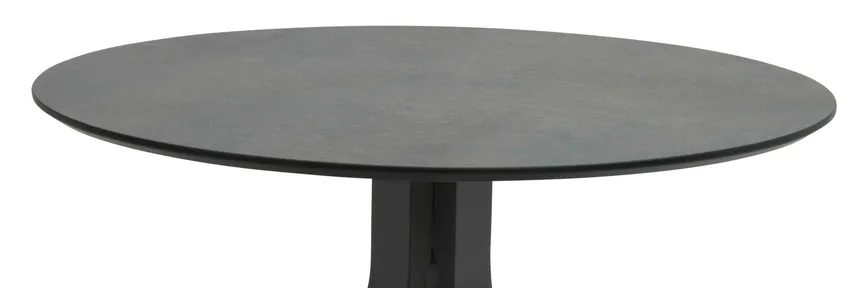 Beistelltisch material_farbe