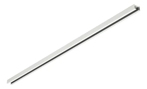 Stromschiene