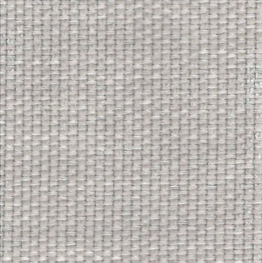 material_farbe