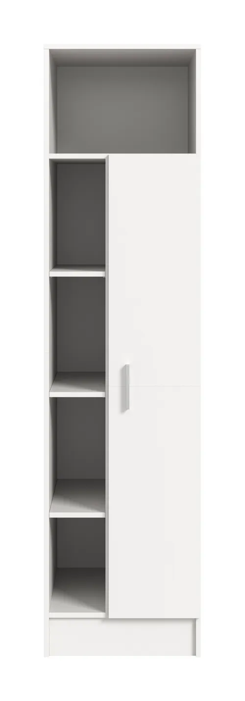Schrank
