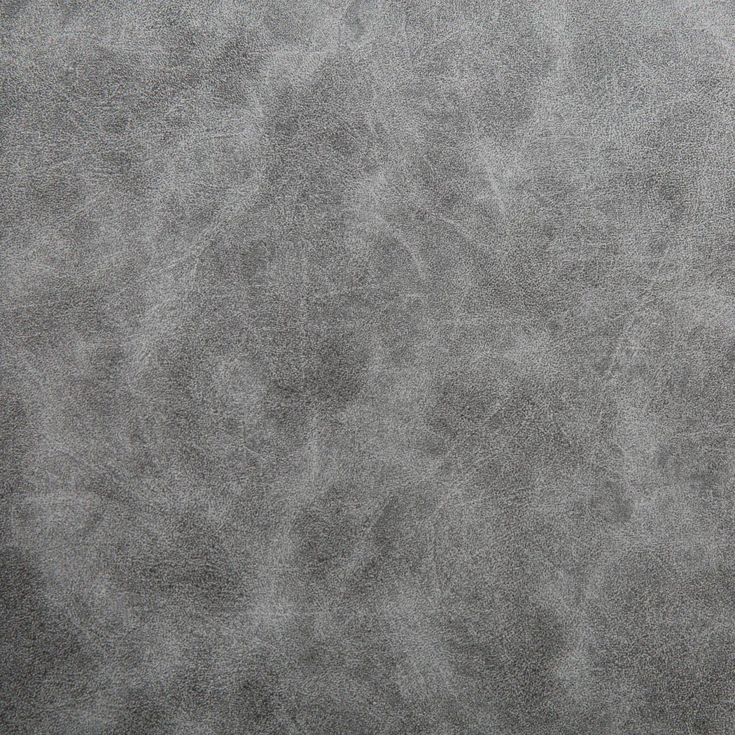 material_farbe
