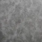material_farbe