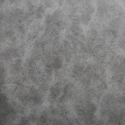 Graphit material_farbe