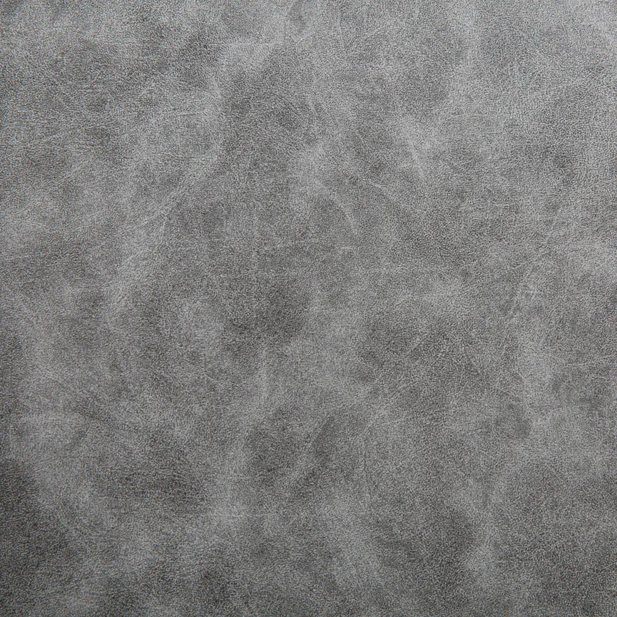 Stuhl material_farbe