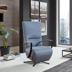 Sessel