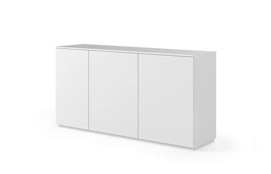 Sideboard 3T detail