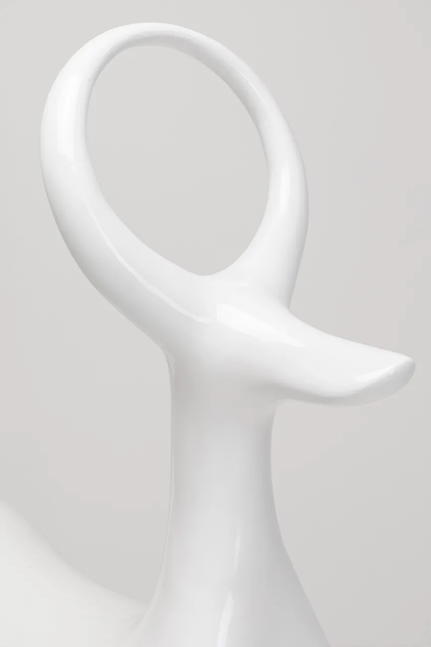 Deko Figur detail