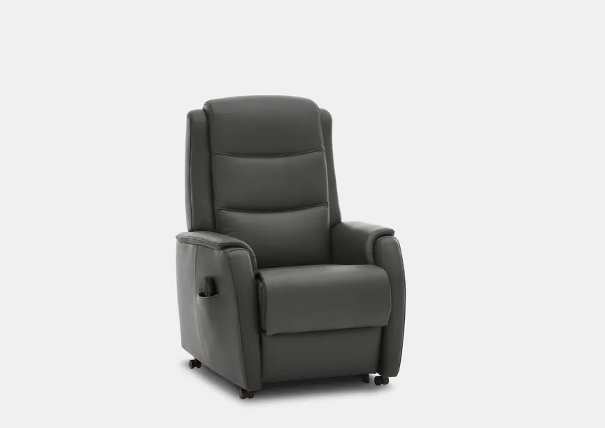 Relaxsessel A4 hauptaufnahme