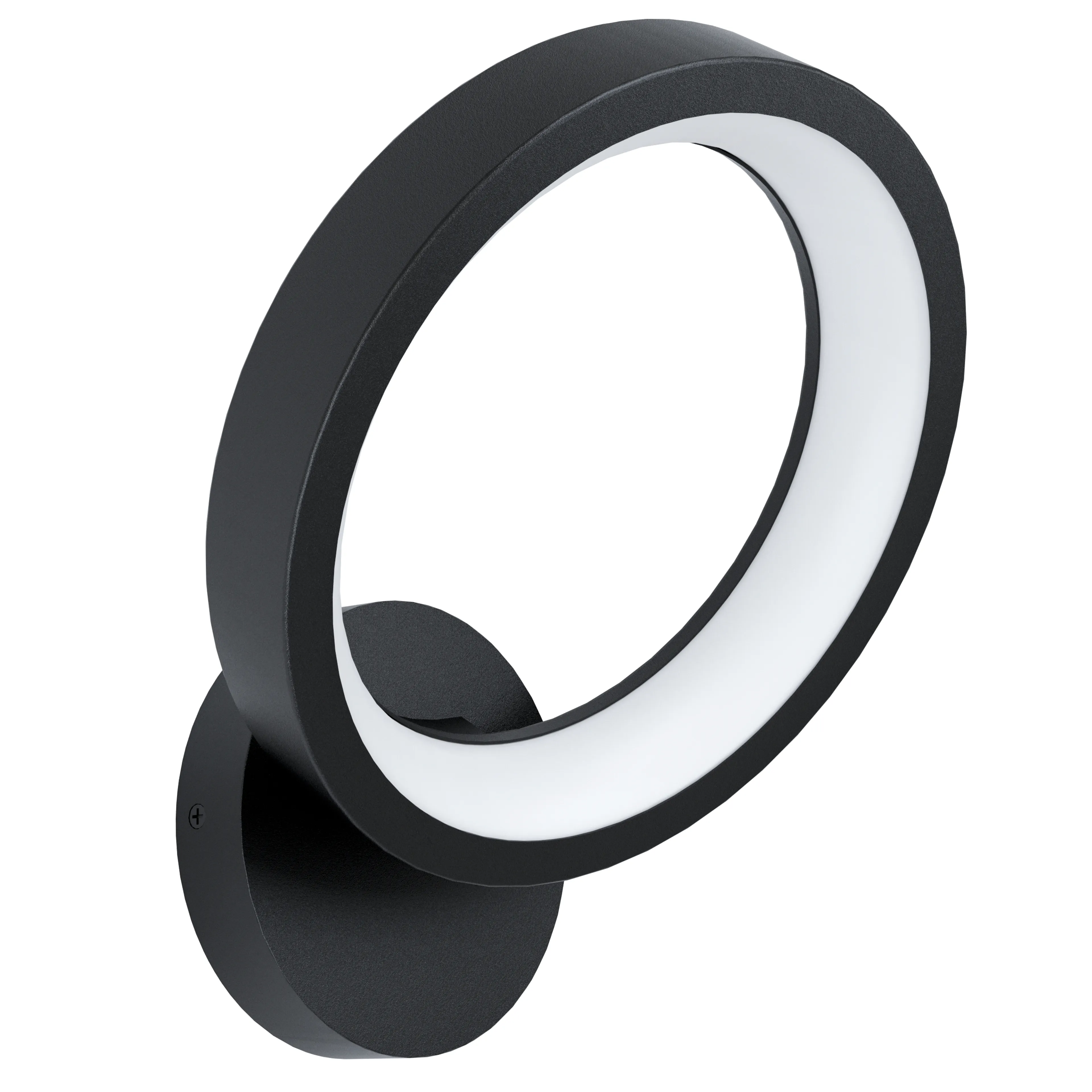 LED-Wandleuchte Marghera-Z