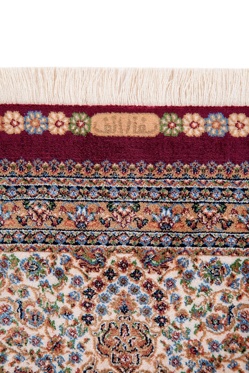 PUR detail