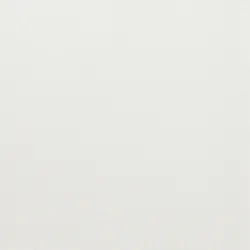 White material_farbe