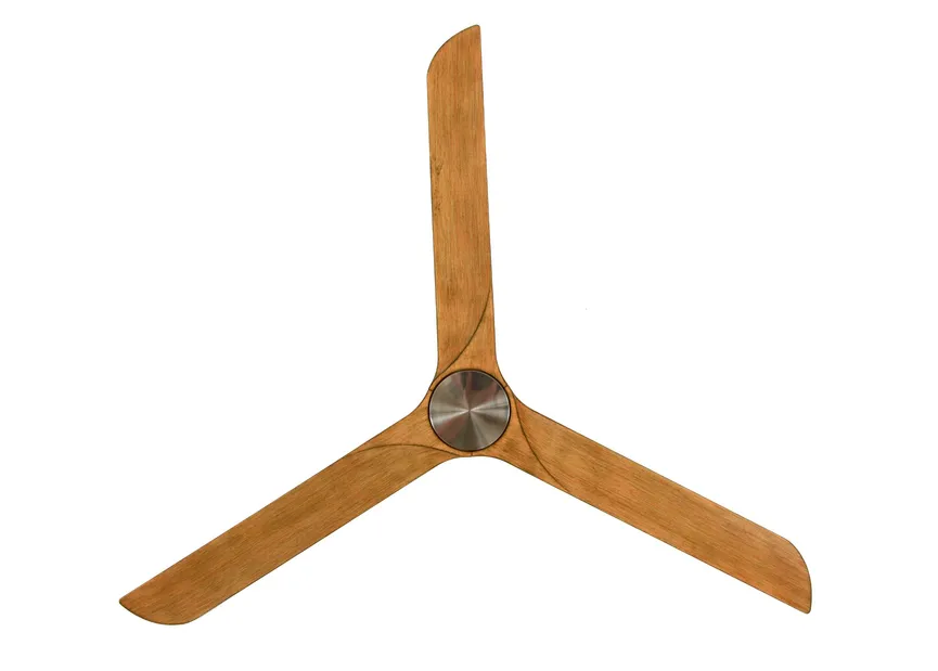 Deckenventilator "Londo" detail