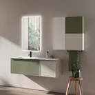 milieu