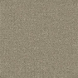 Khaki material_farbe