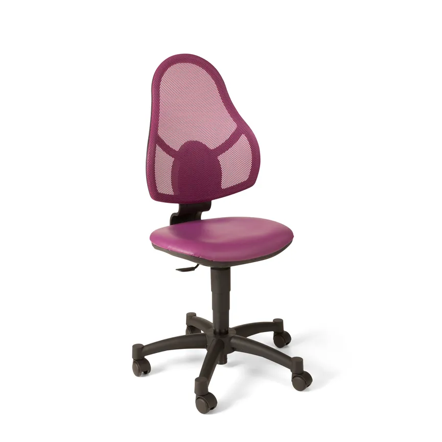 Drehstuhl Airgo Kid hauptaufnahme