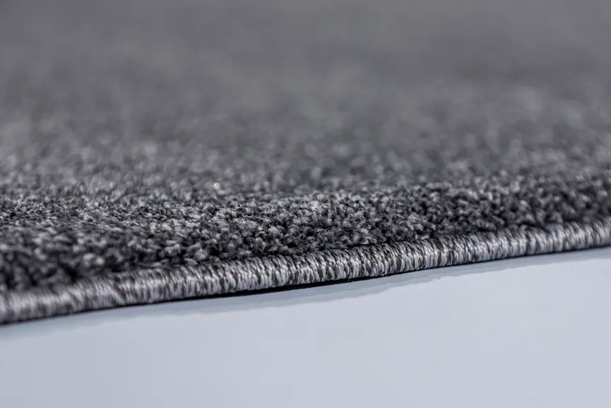 Schöner Wohnen detail