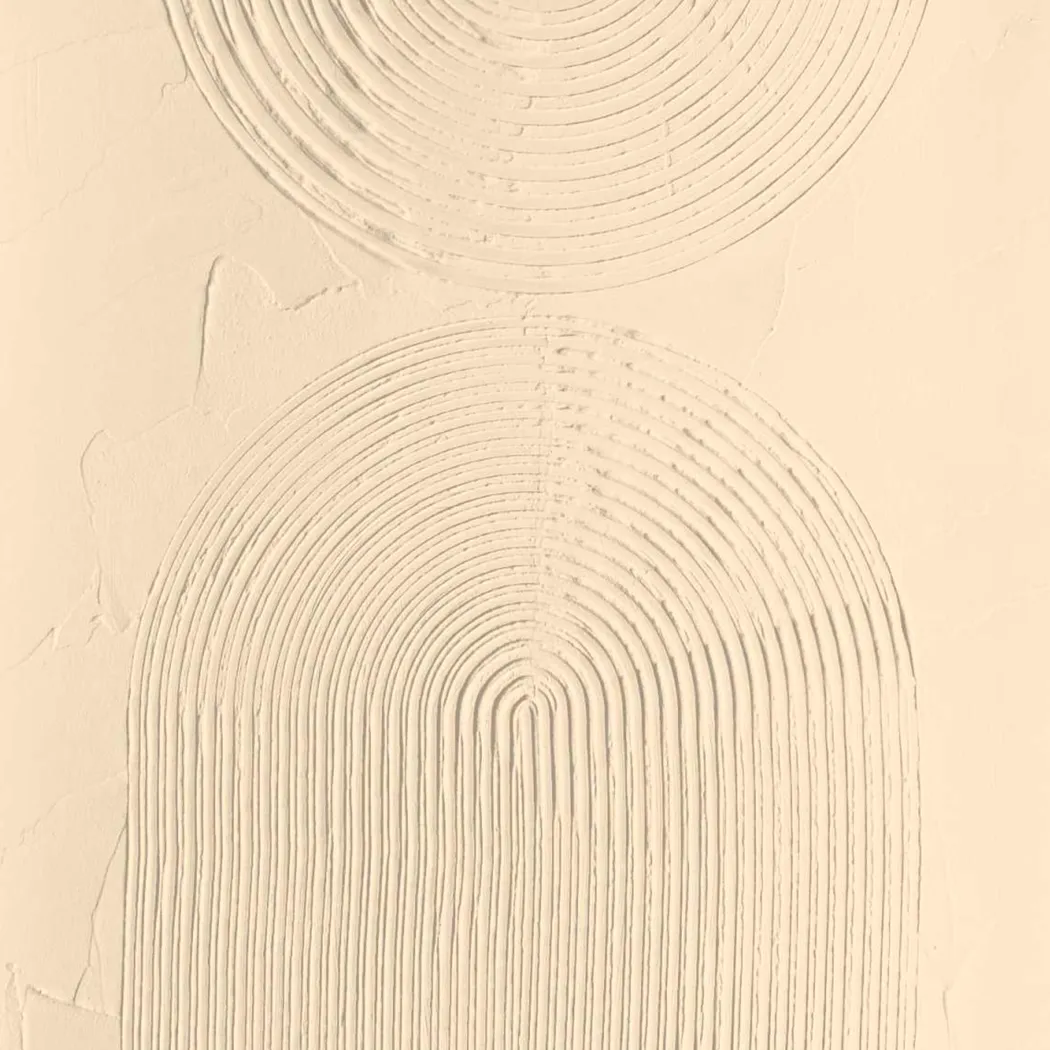 material_farbe