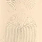 material_farbe
